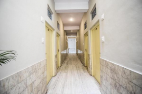 Hotel O Seema